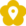 Menu icon