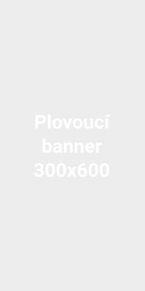 pyly-sidebar-banner