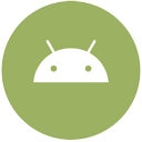 Pyly.cz pro Android