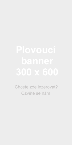 banner_inzerce2